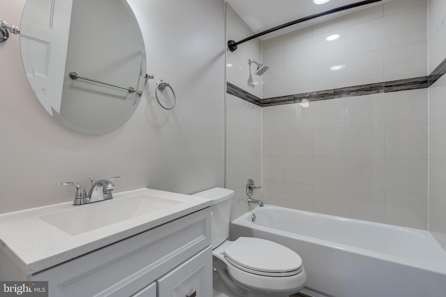 4522 4th Street NW photo 20