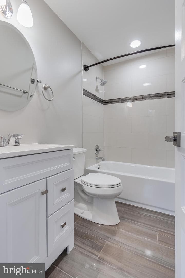 4522 4th Street NW photo 21