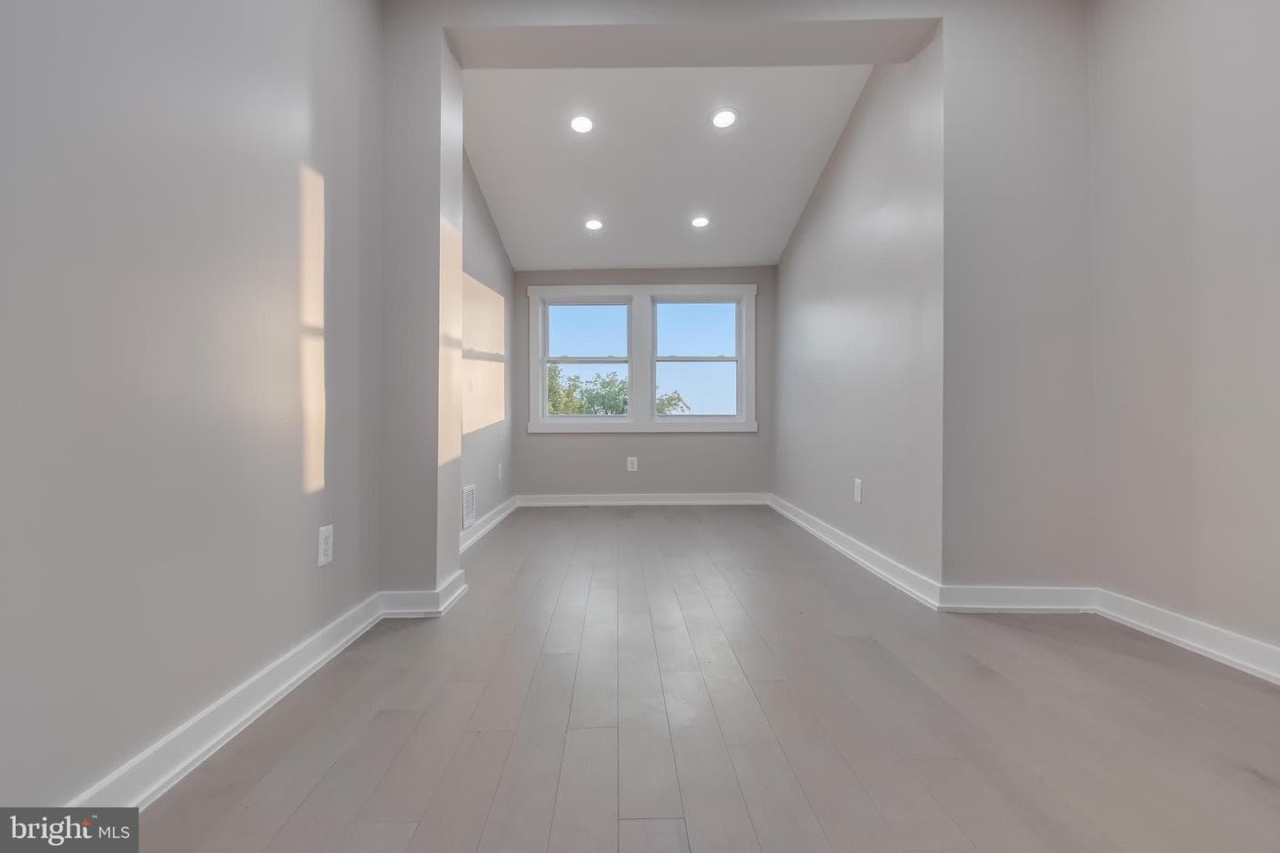 4522 4th Street NW photo 22