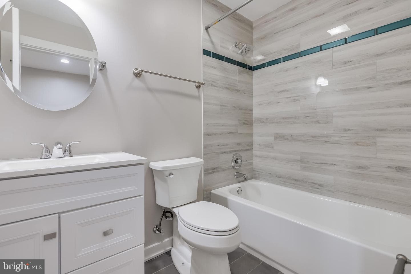 4522 4th Street NW photo 24