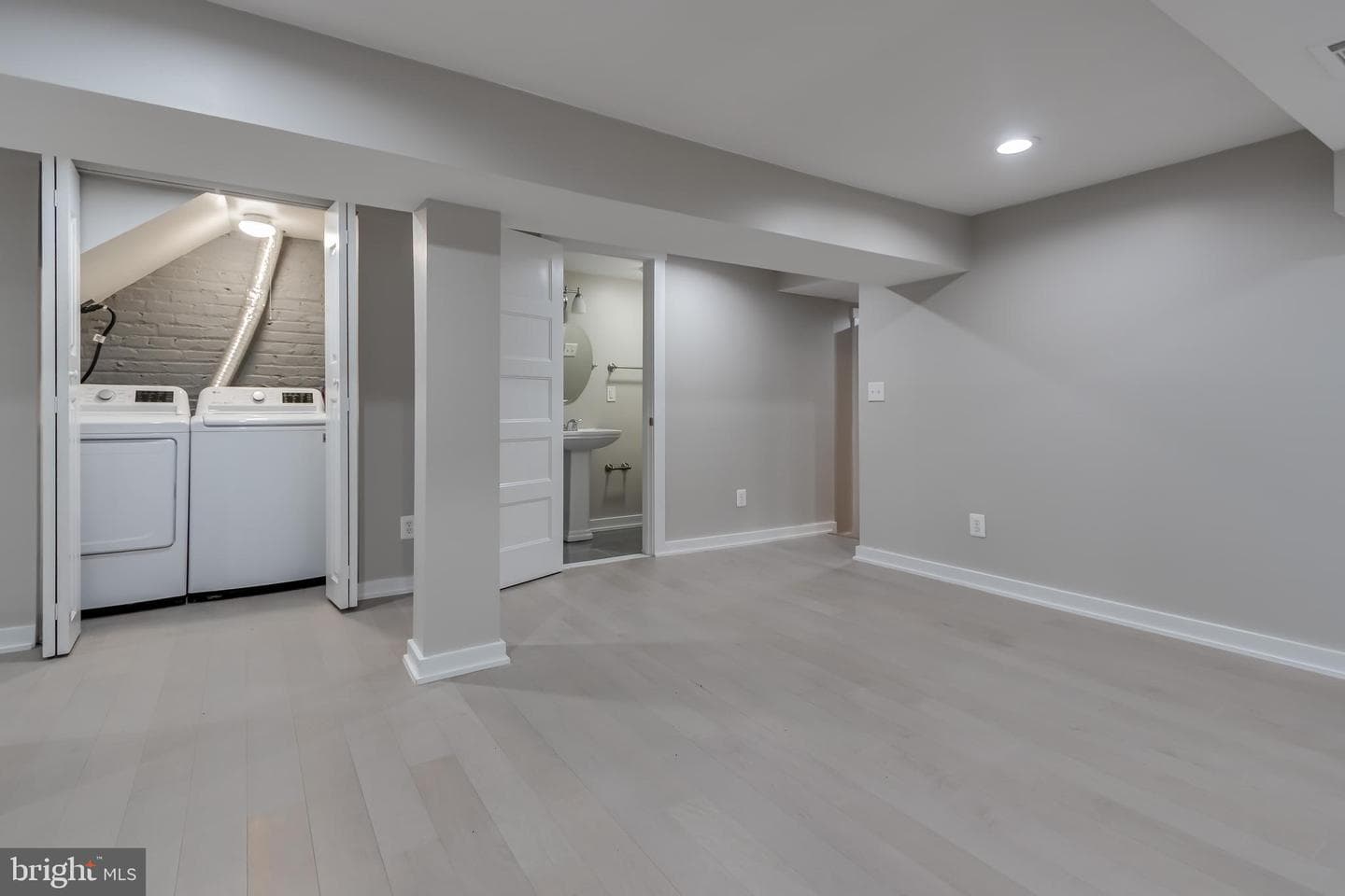 4522 4th Street NW photo 27