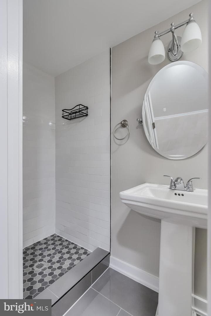 4522 4th Street NW photo 30