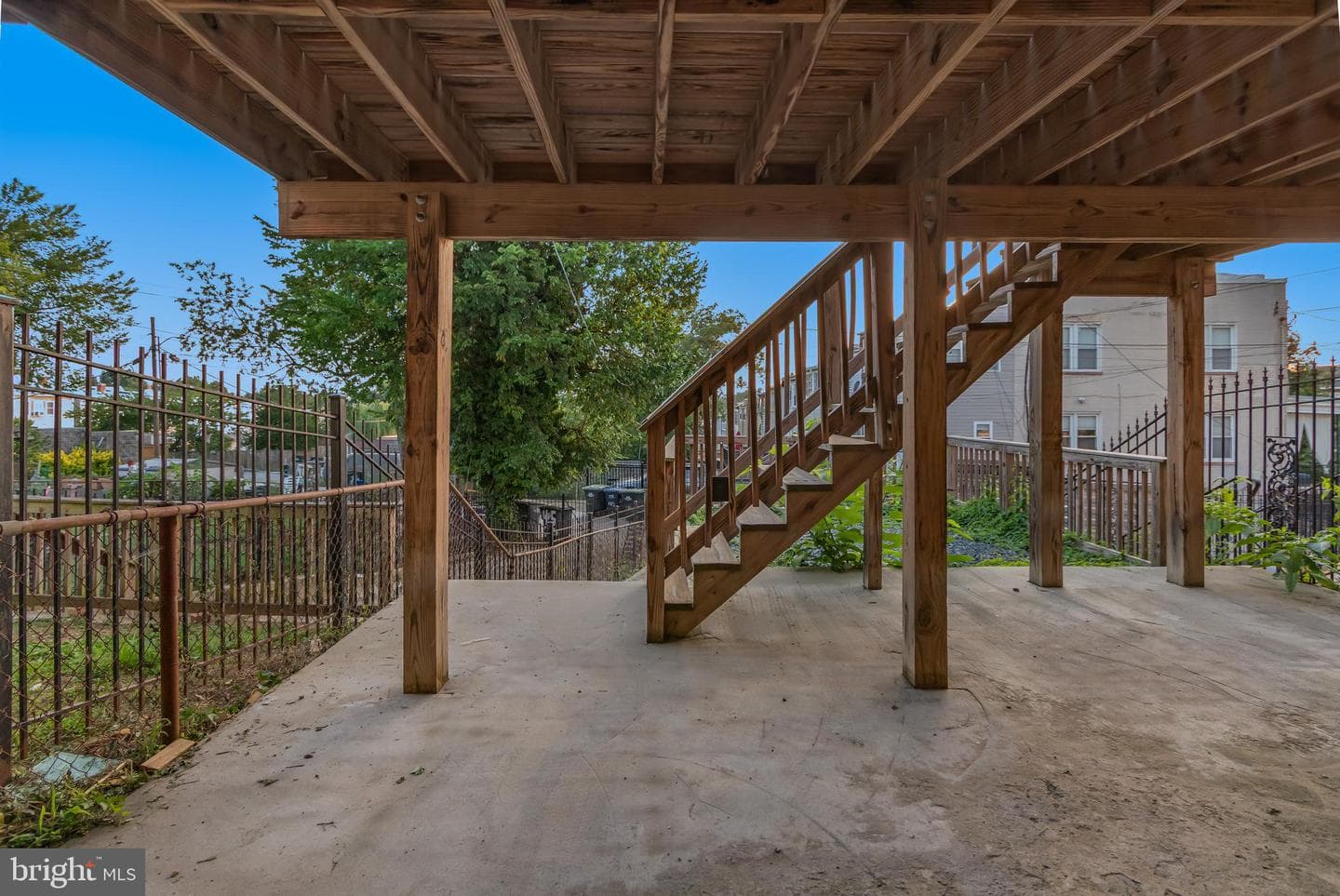 4522 4th Street NW photo 34