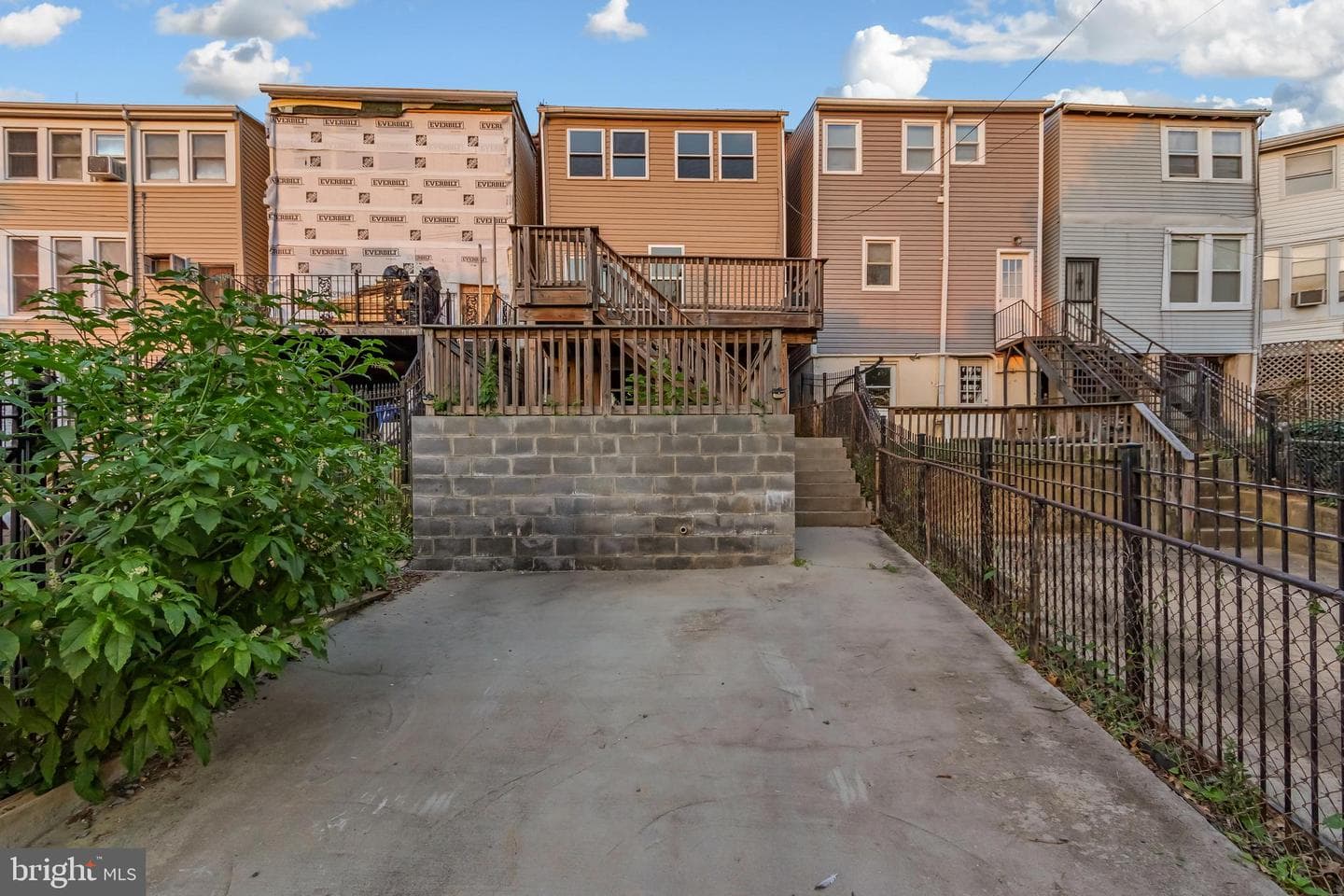 4522 4th Street NW photo 35