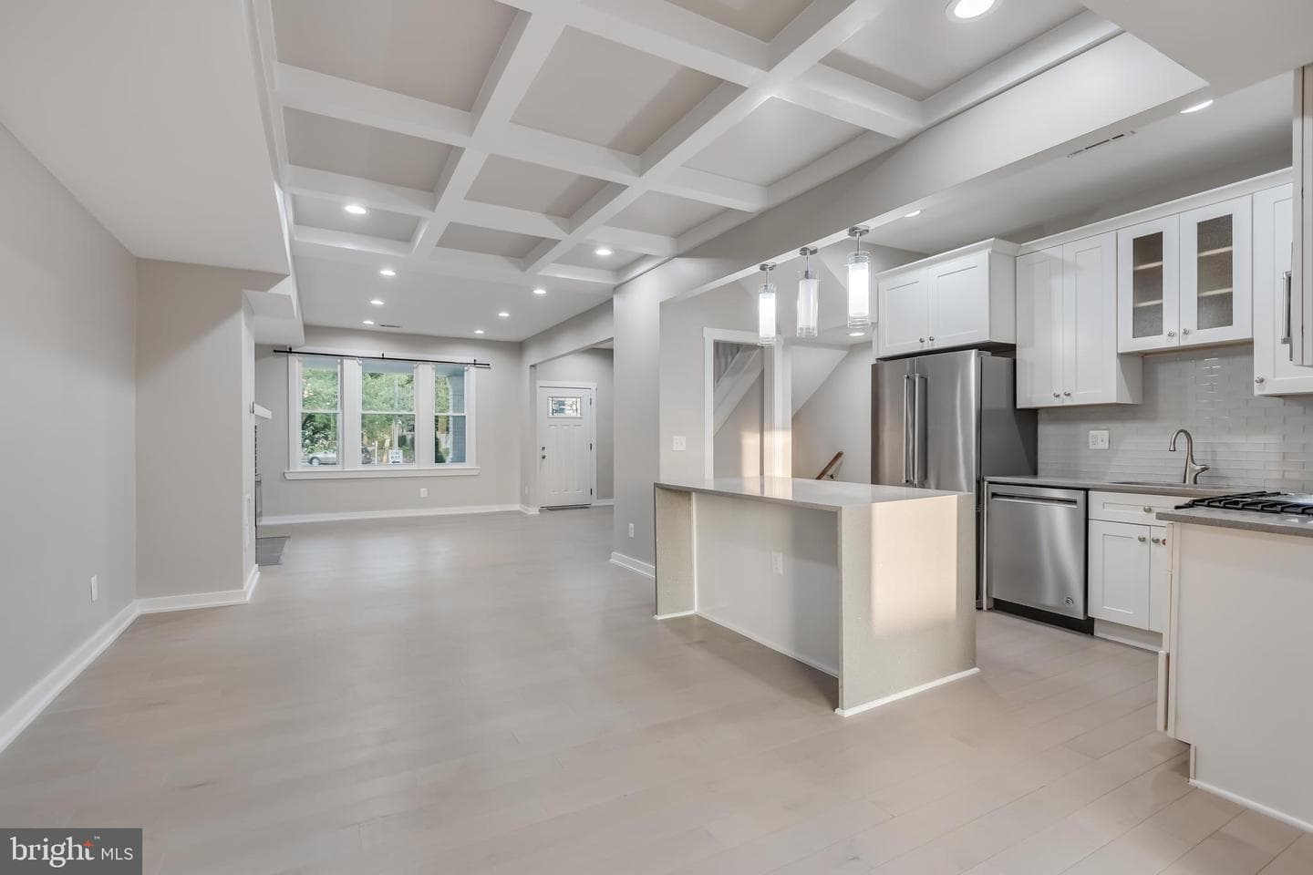 4522 4th Street NW photo 4