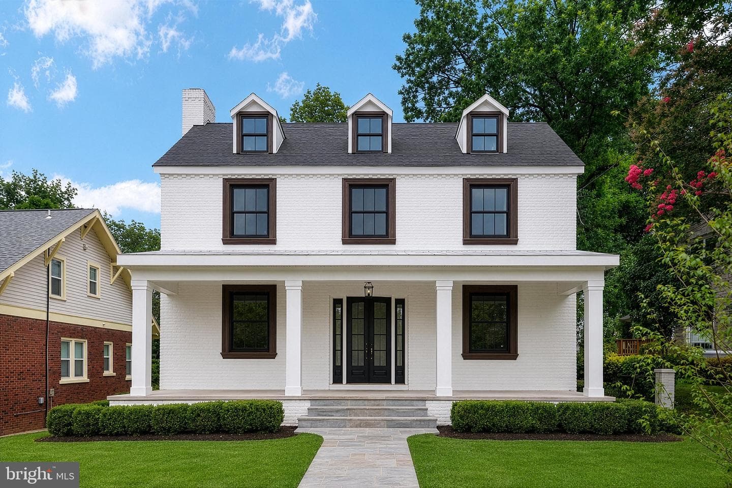 1429 Holly Street NW photo 1