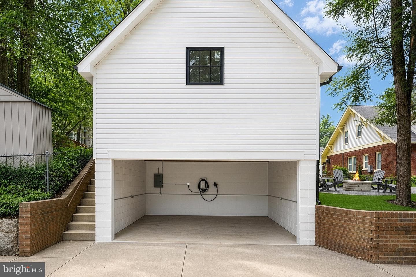 1429 Holly Street NW photo 6