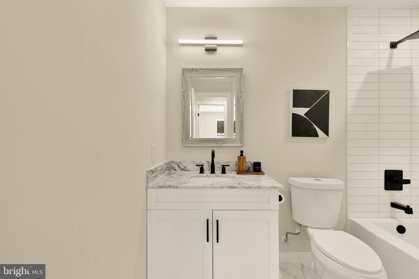 2606 41st Street NW #1 photo 14