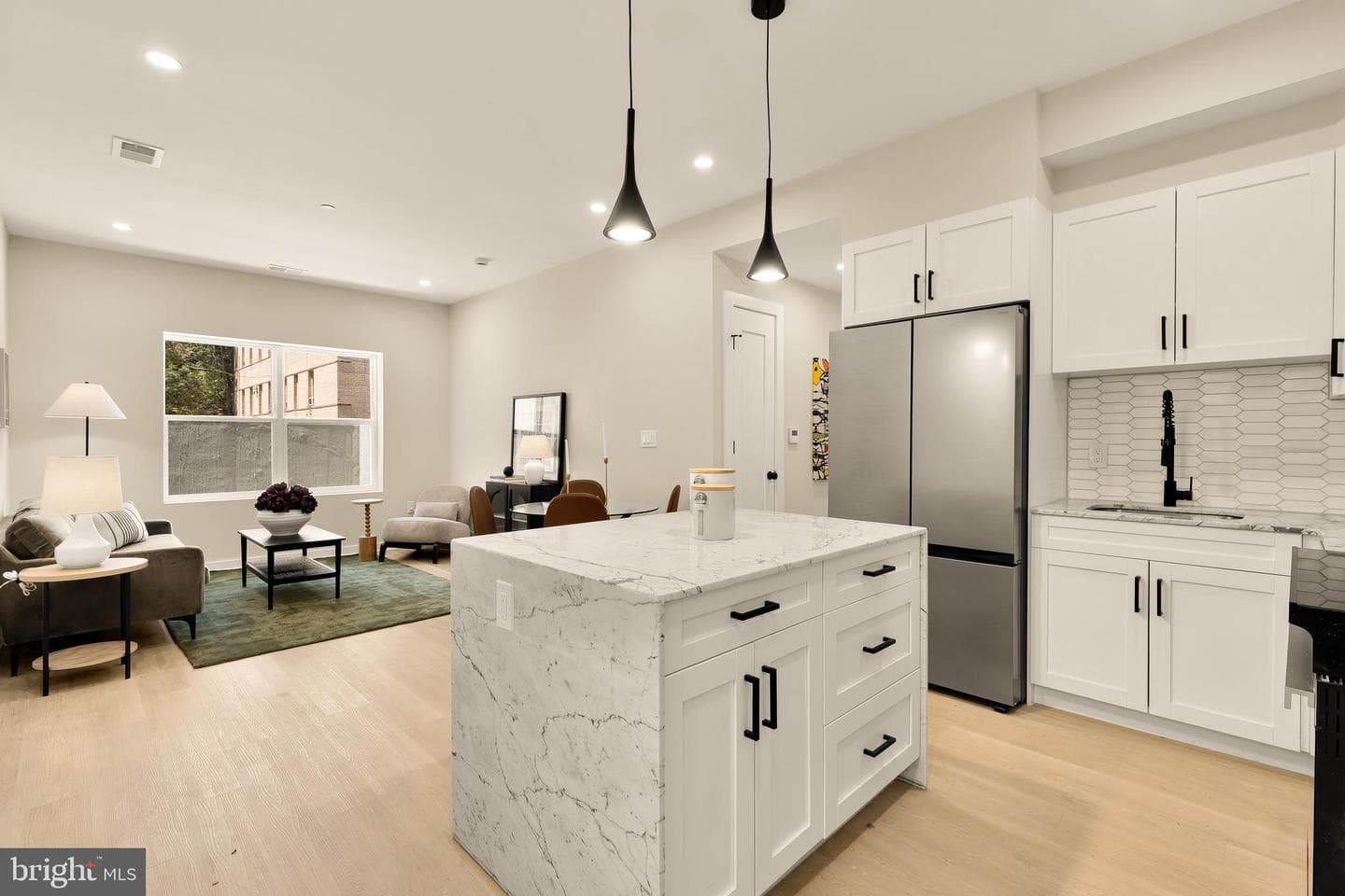 2606 41st Street NW #1 photo 4