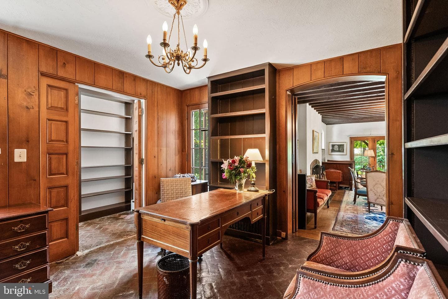 3111 Idaho Avenue NW photo 15