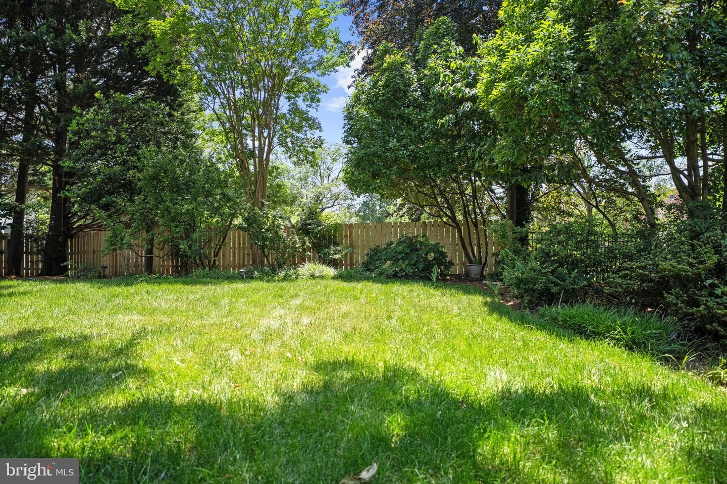 3111 Idaho Avenue NW photo 7