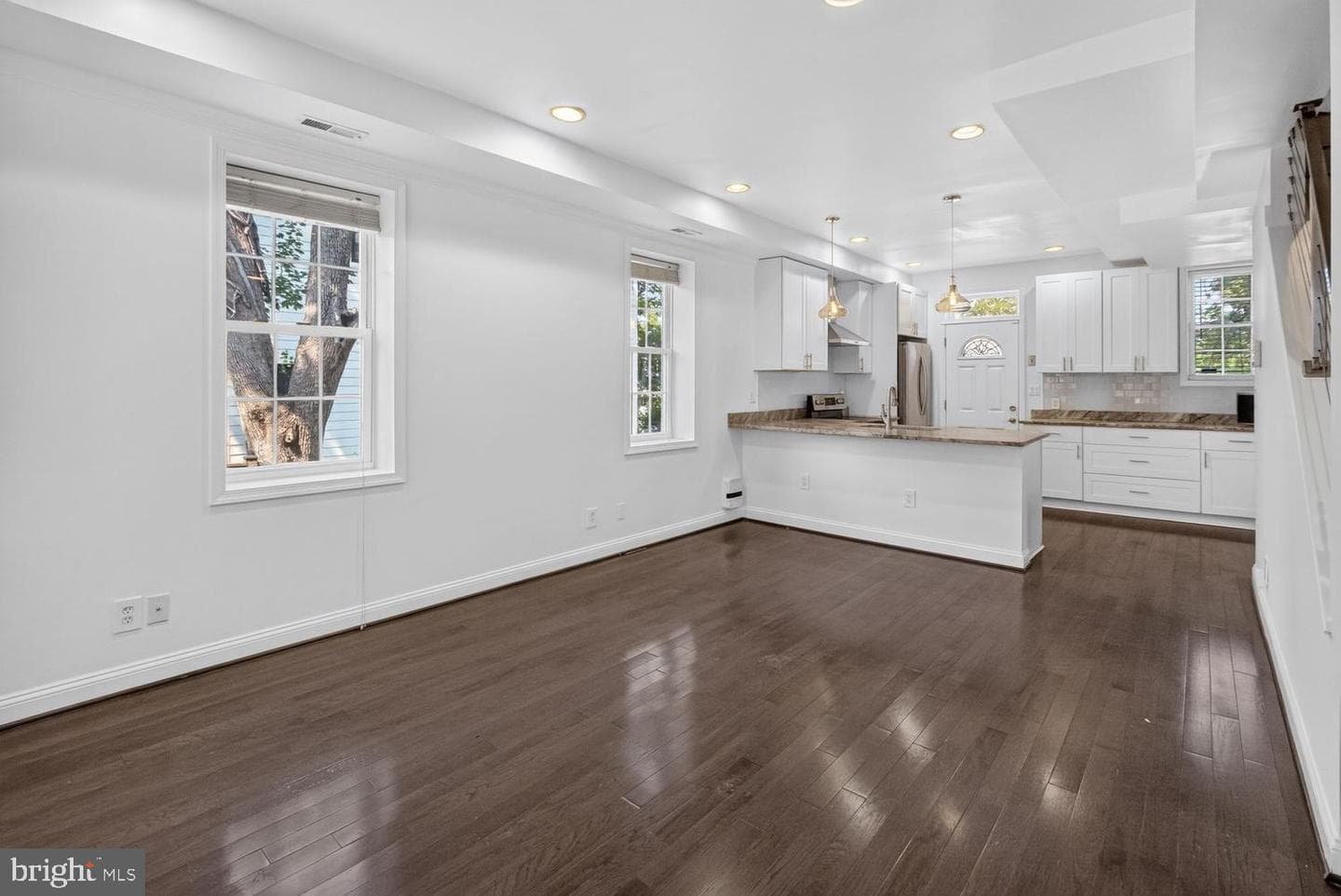 6207 8th Street NW photo 10
