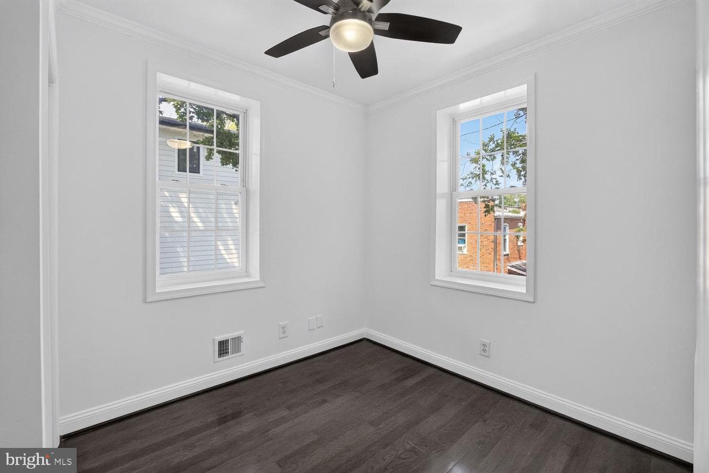 6207 8th Street NW photo 11