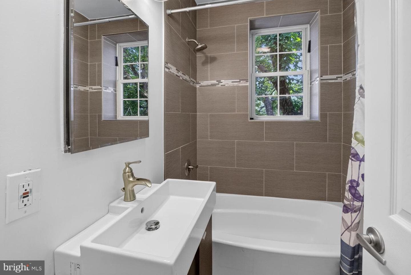 6207 8th Street NW photo 13