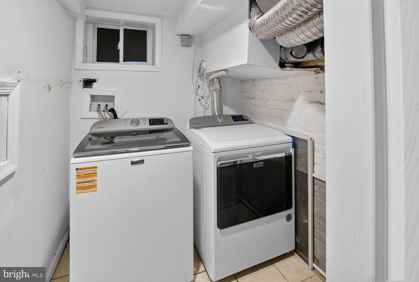 6207 8th Street NW photo 20