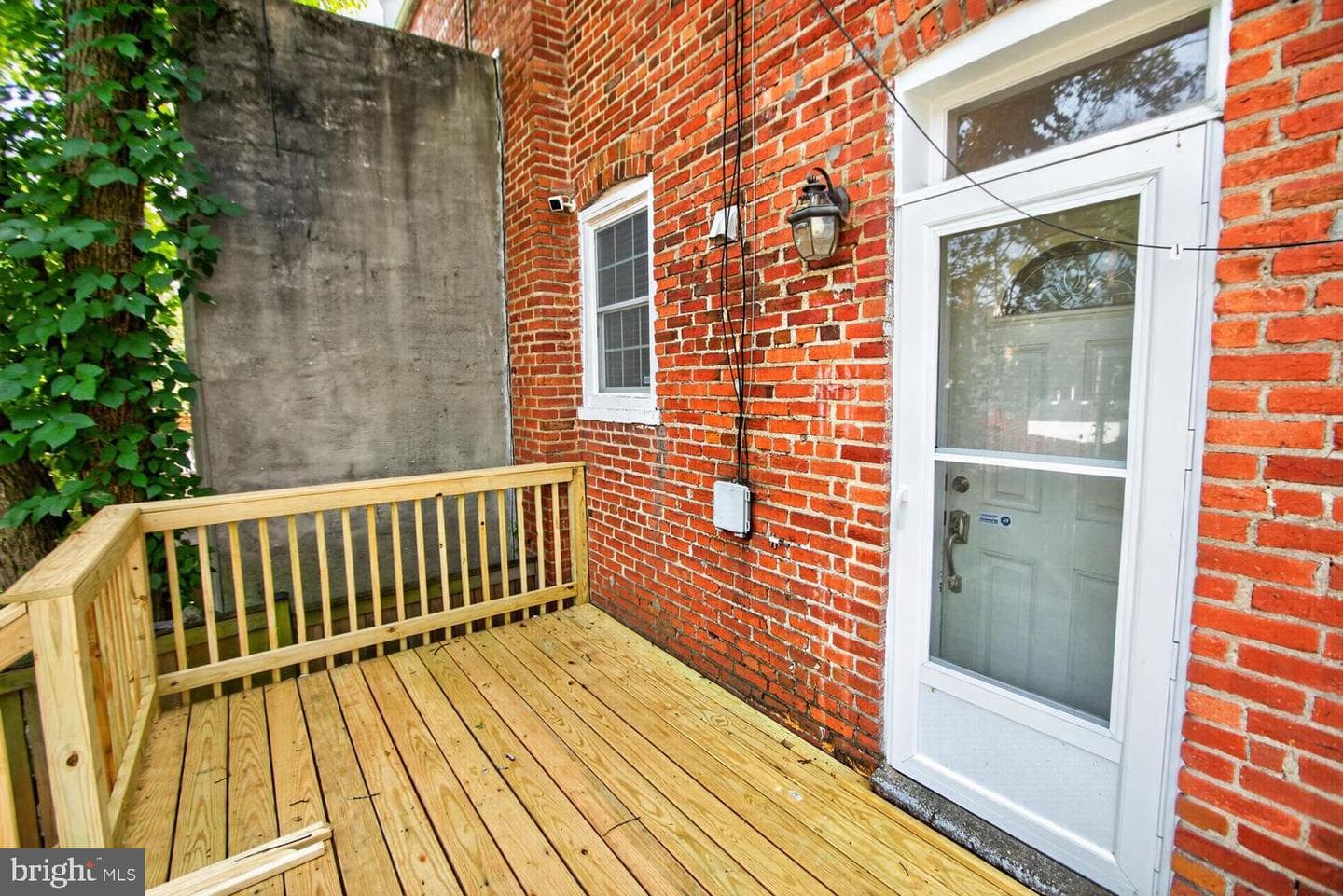 6207 8th Street NW photo 21