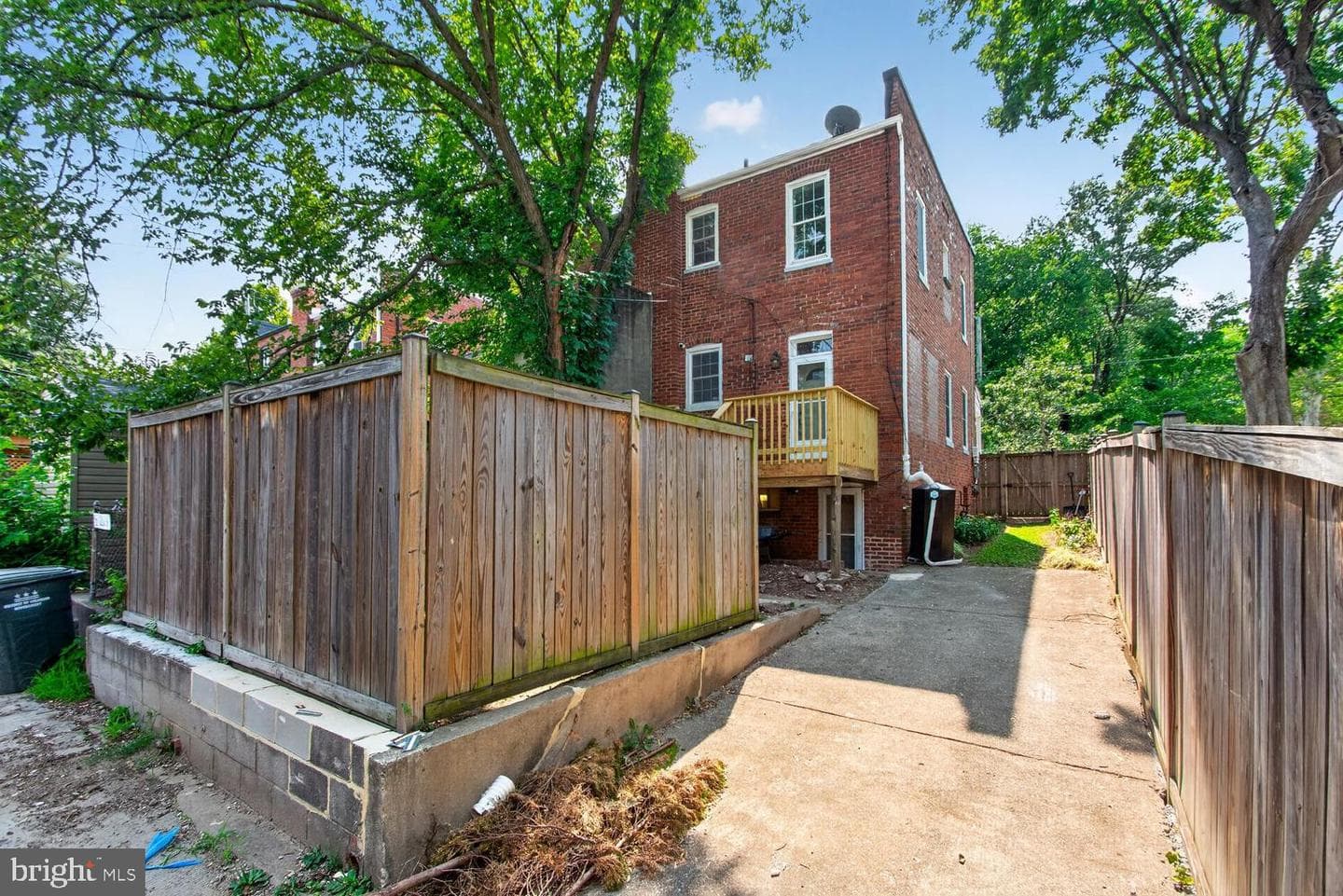 6207 8th Street NW photo 23