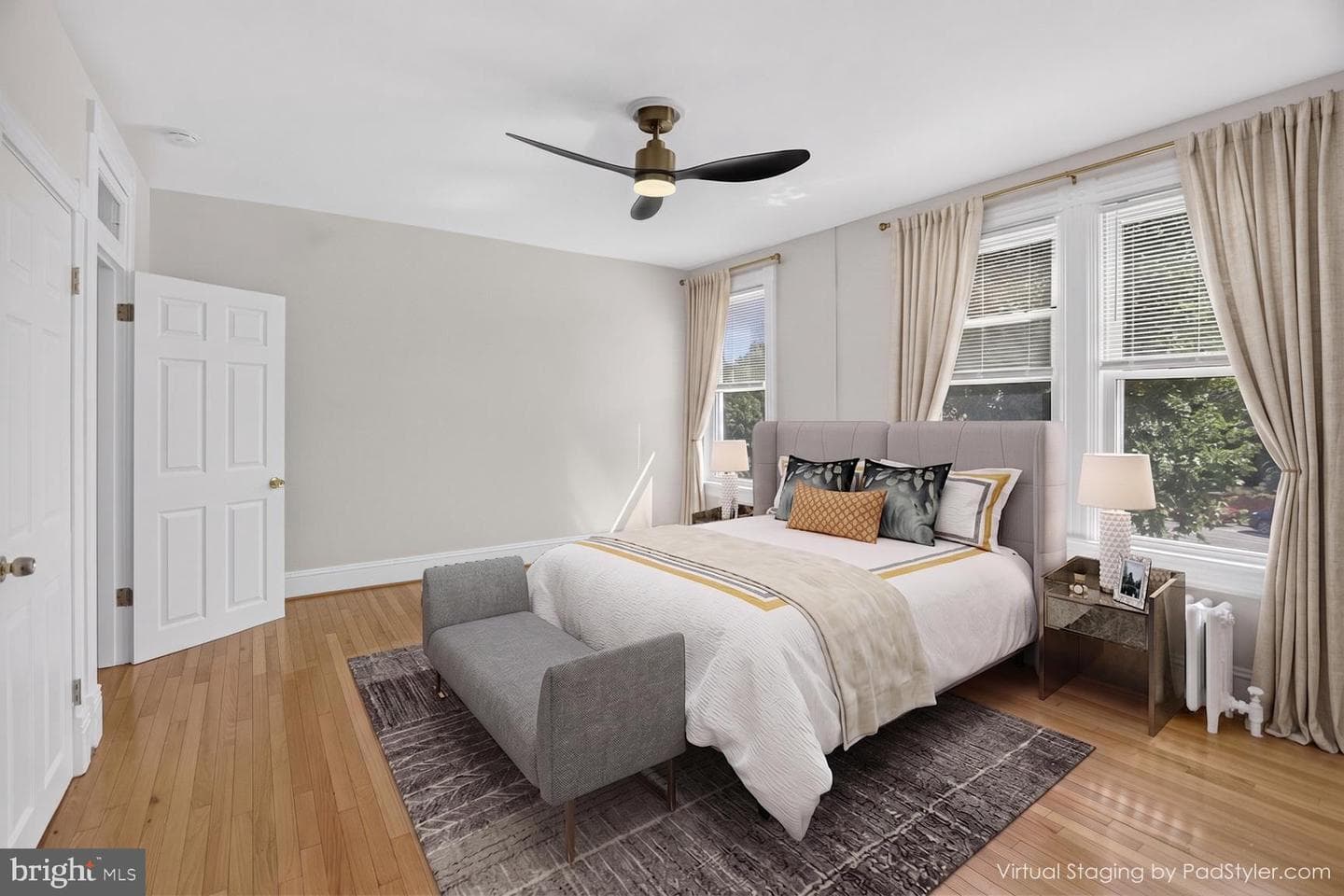 3926 Illinois Avenue NW photo 4