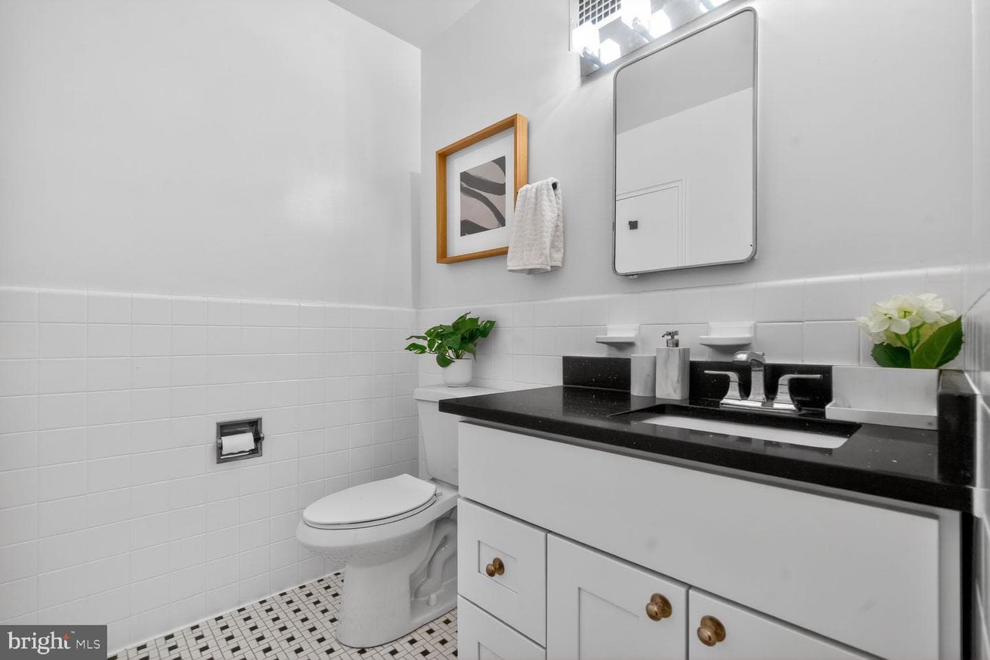 4301 Massachusetts Avenue NW #2006 photo 12