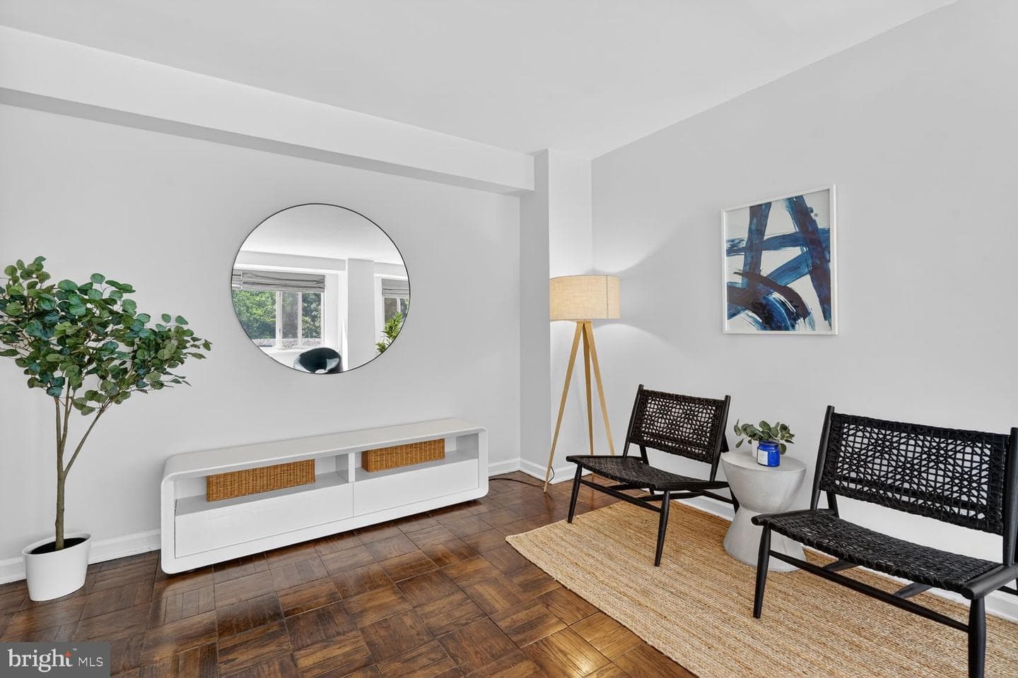 4301 Massachusetts Avenue NW #2006 photo 8