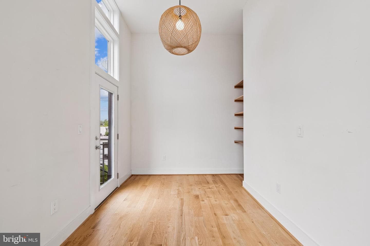 1352 Quincy Street NW #4 photo 11
