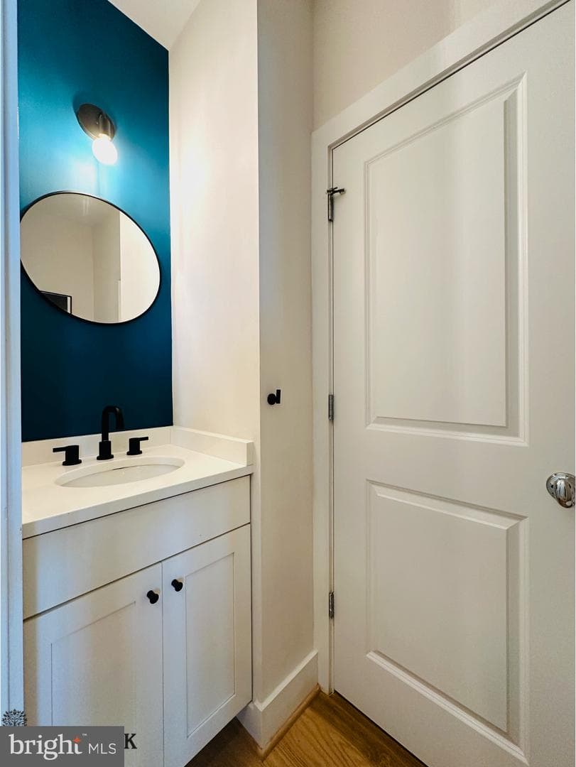 1352 Quincy Street NW #4 photo 15