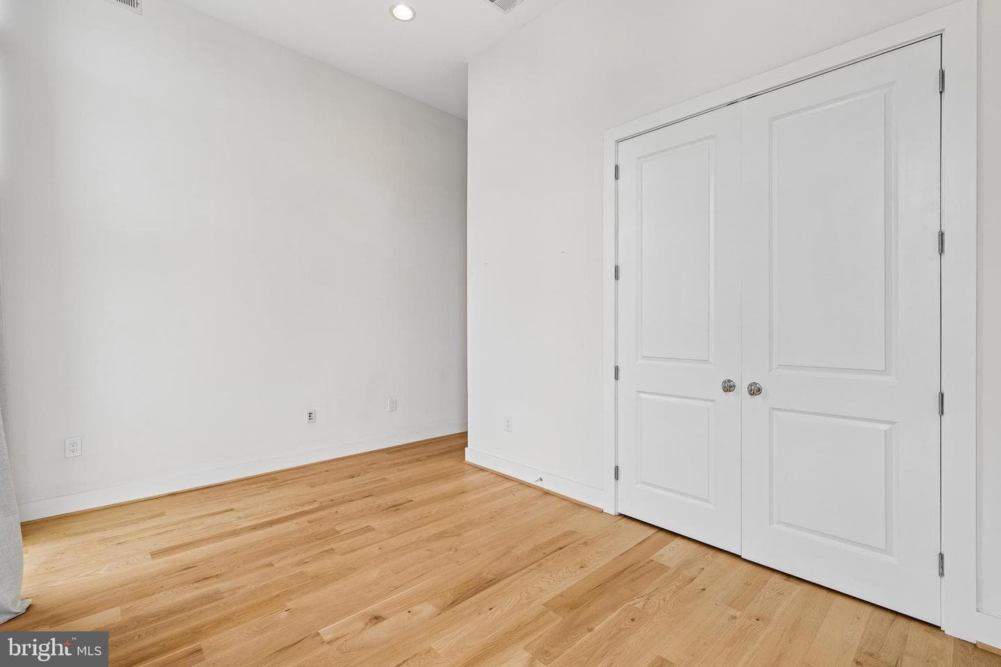 1352 Quincy Street NW #4 photo 20