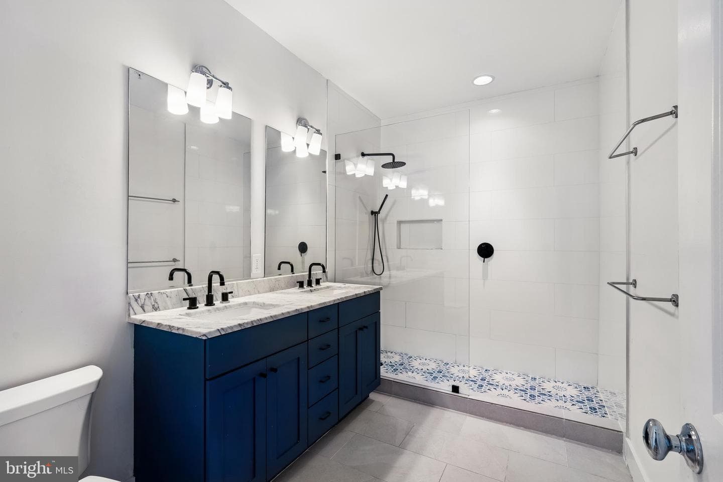 1352 Quincy Street NW #4 photo 22