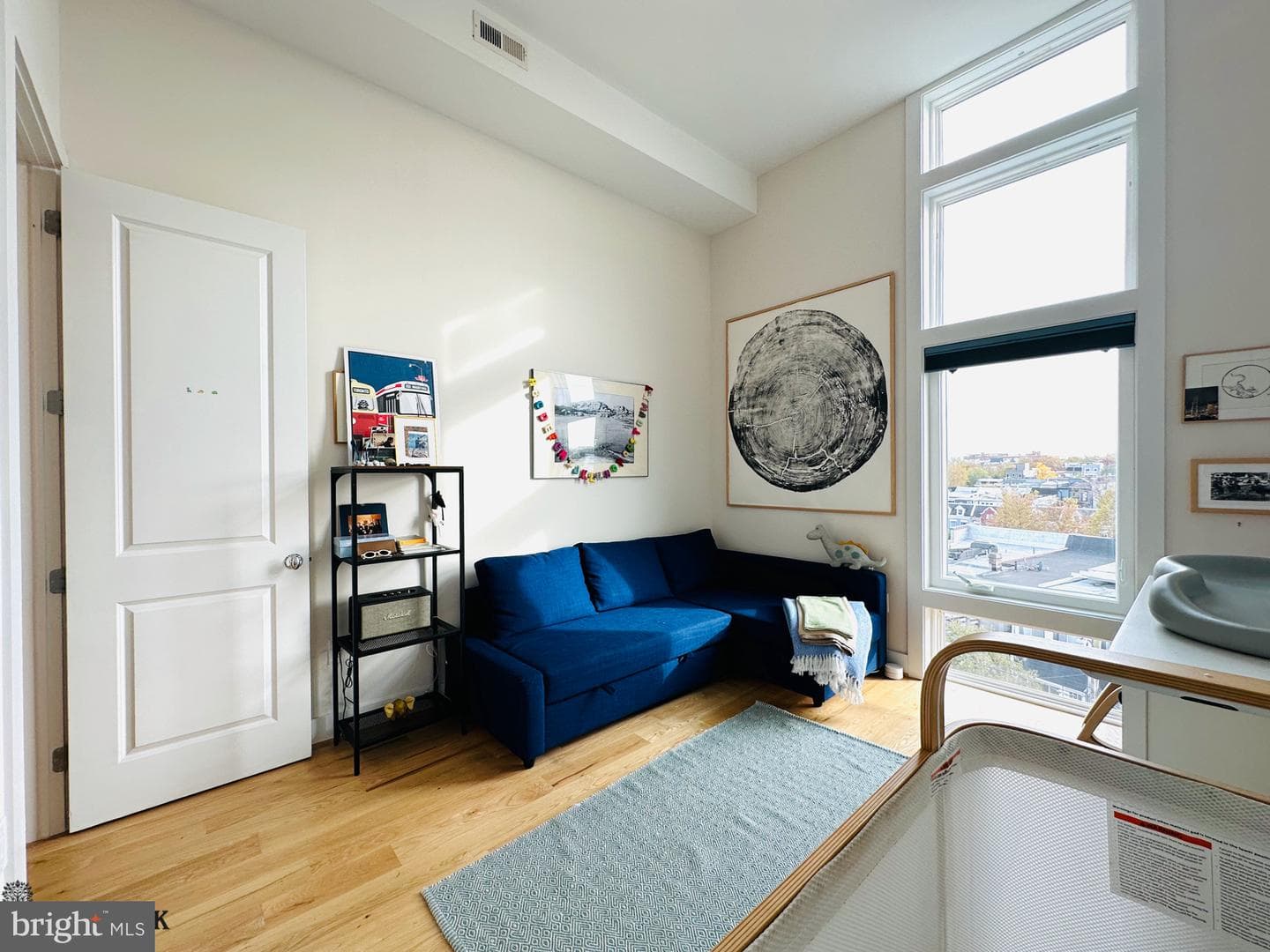 1352 Quincy Street NW #4 photo 23