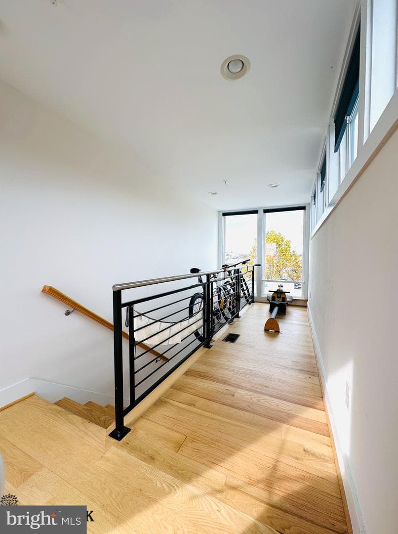 1352 Quincy Street NW #4 photo 33