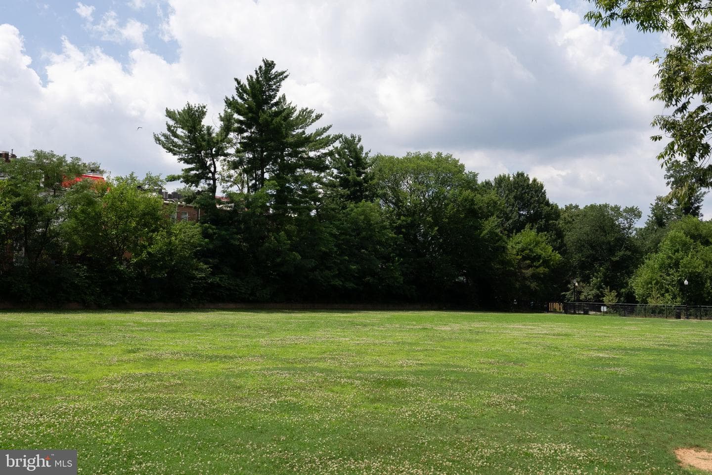 2707 Adams Mill Road NW #308 photo 30