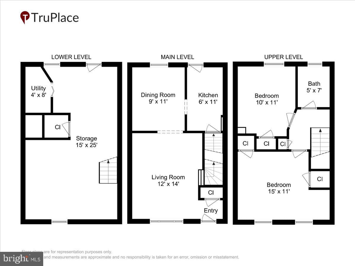 1441 Bangor Street SE photo 37