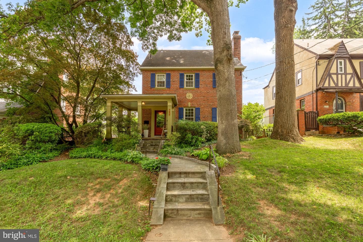 7537 14th Street NW photo 3