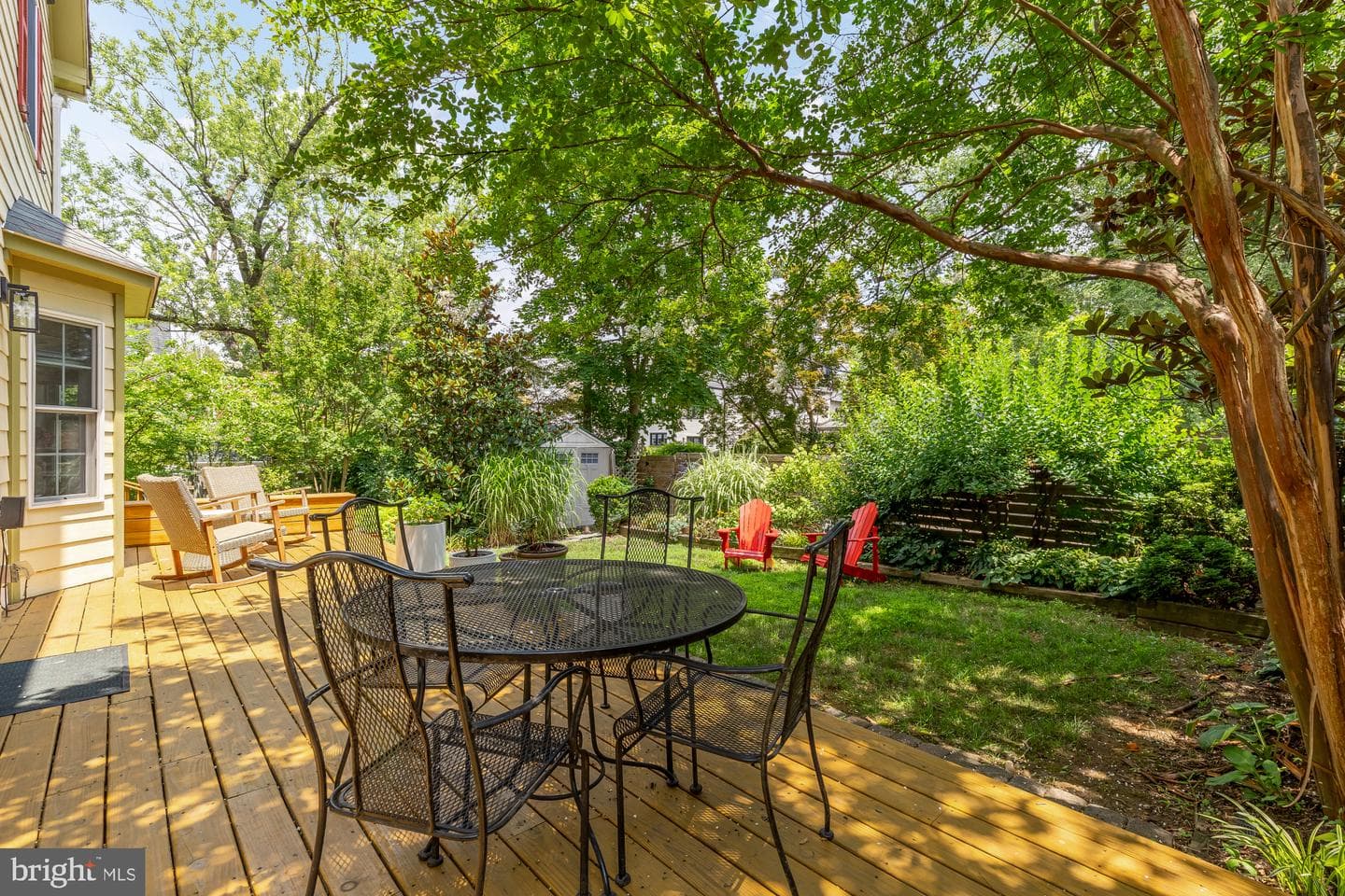 7537 14th Street NW photo 37