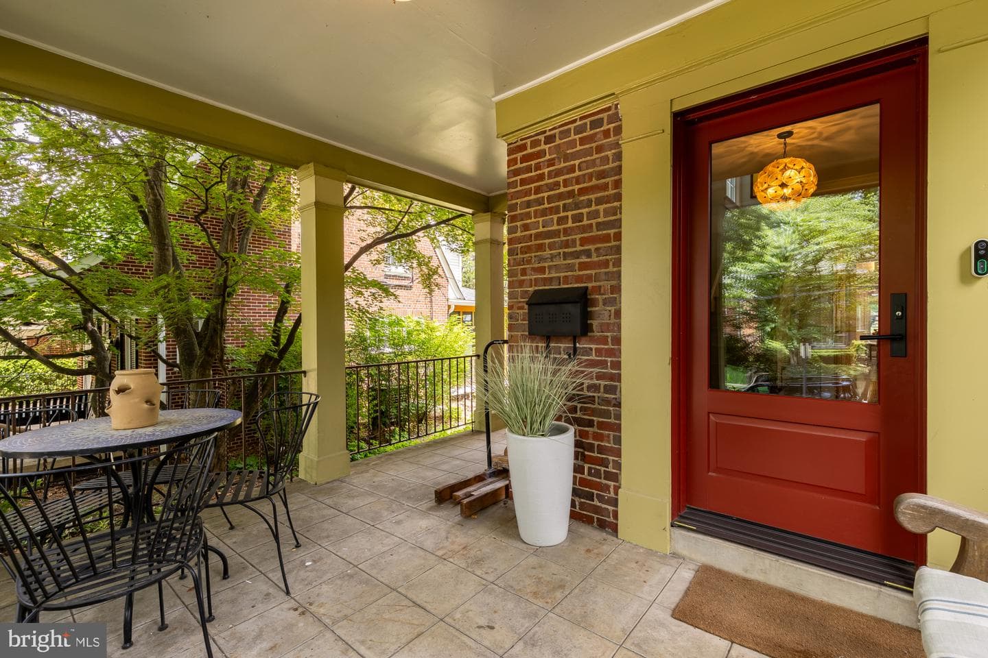 7537 14th Street NW photo 4