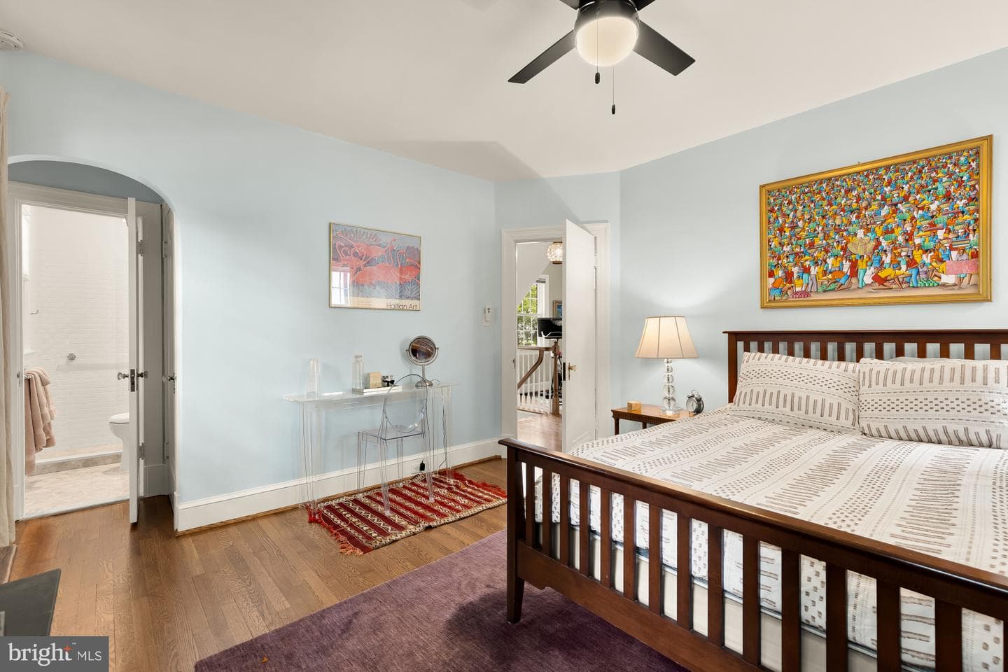 7537 14th Street NW photo 49