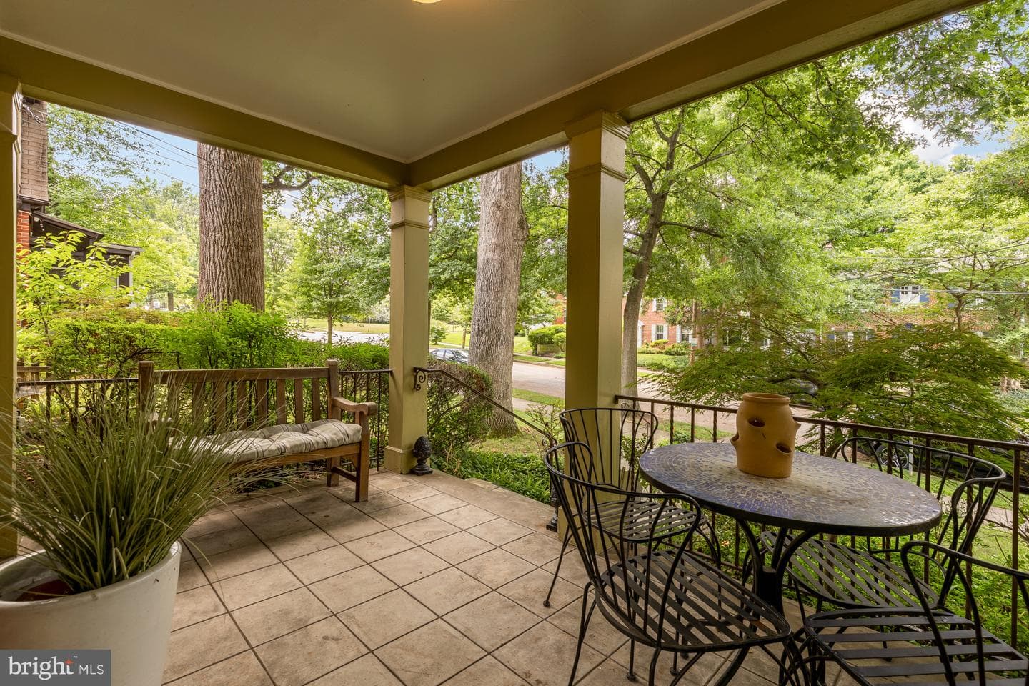 7537 14th Street NW photo 5