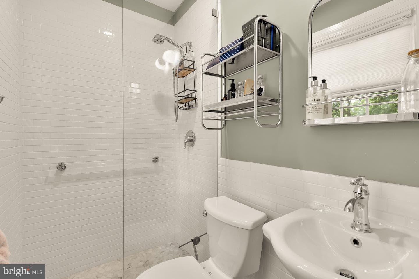 7537 14th Street NW photo 53