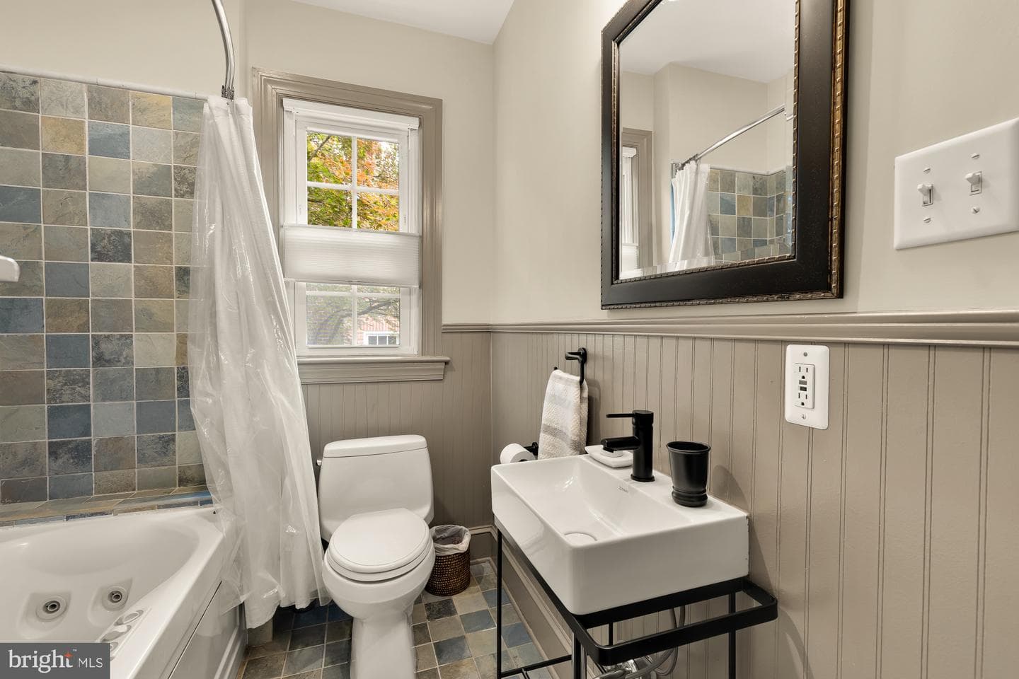 7537 14th Street NW photo 56