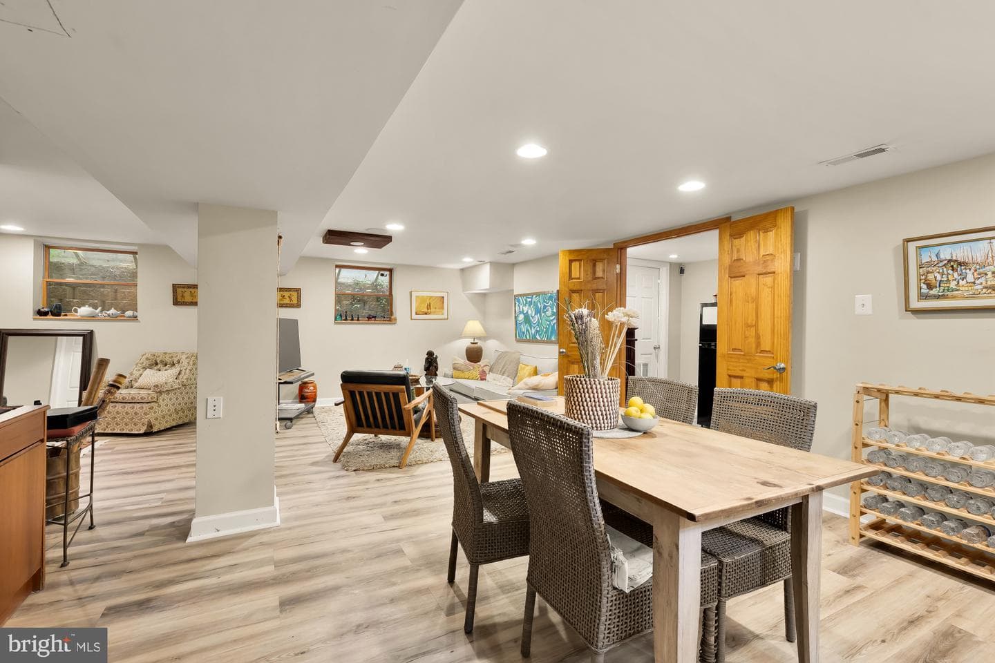7537 14th Street NW photo 63