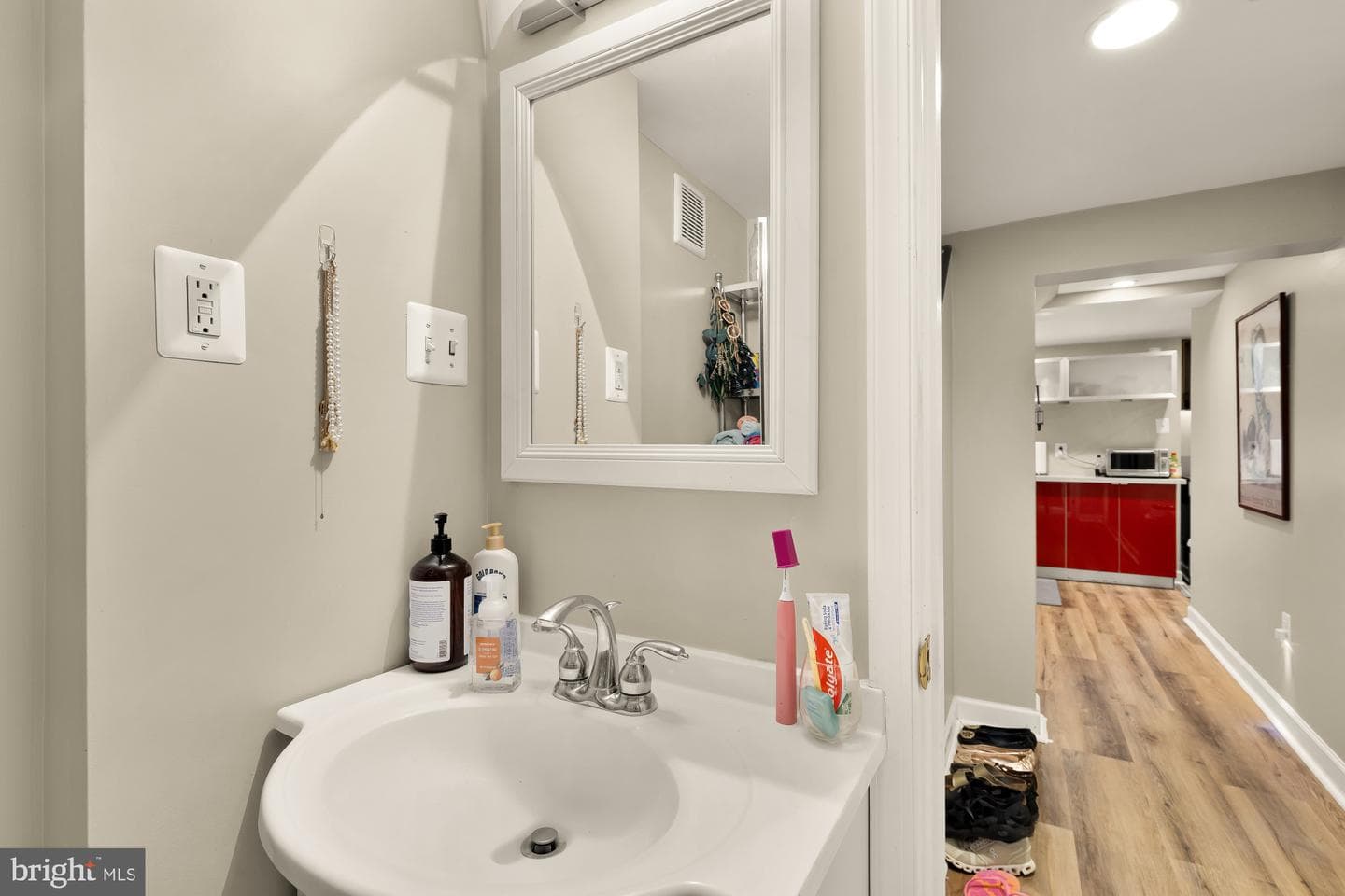 7537 14th Street NW photo 70