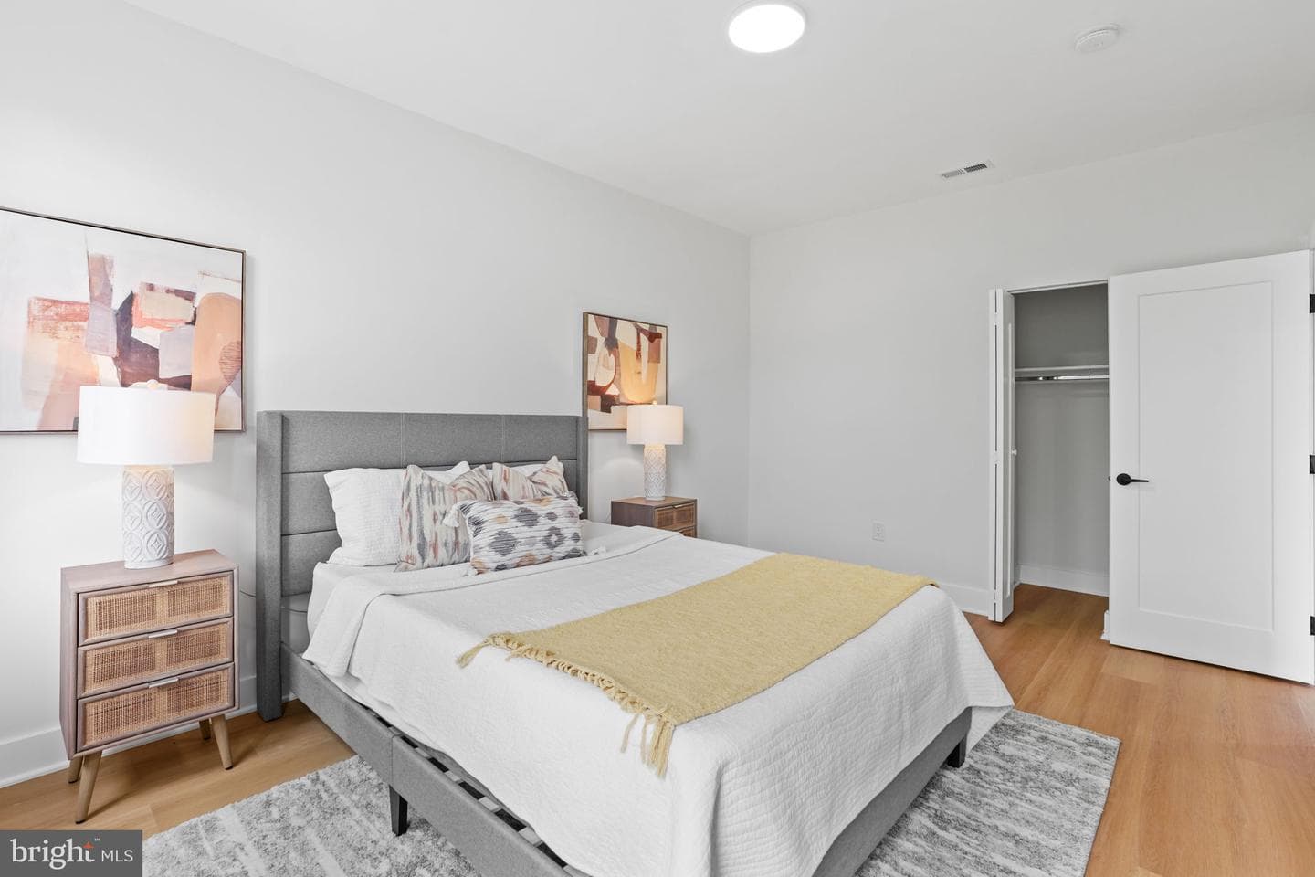 432 Newton Place NW photo 33