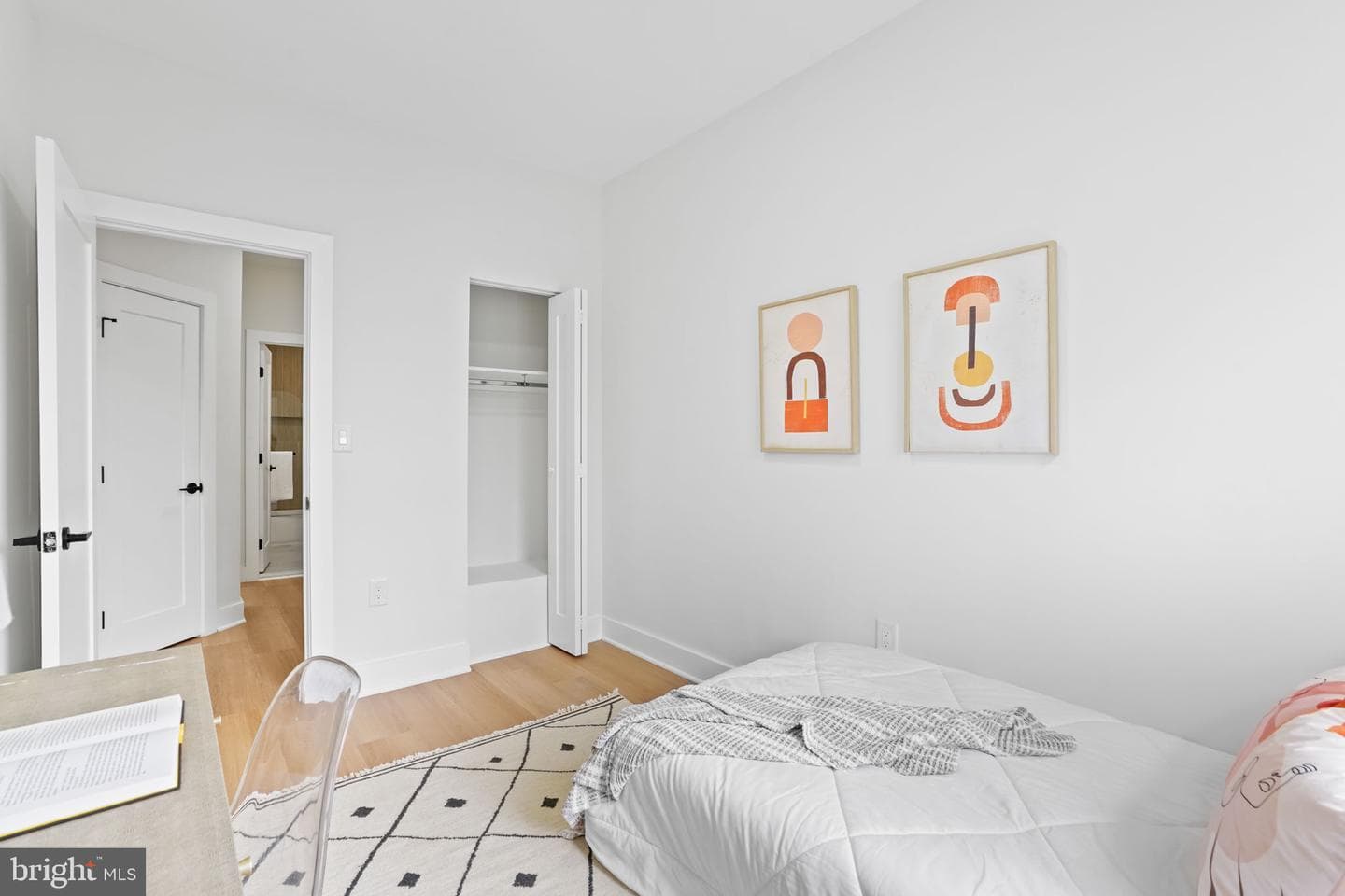 432 Newton Place NW photo 35