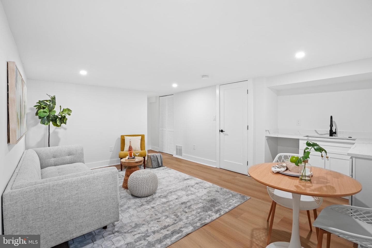 432 Newton Place NW photo 41