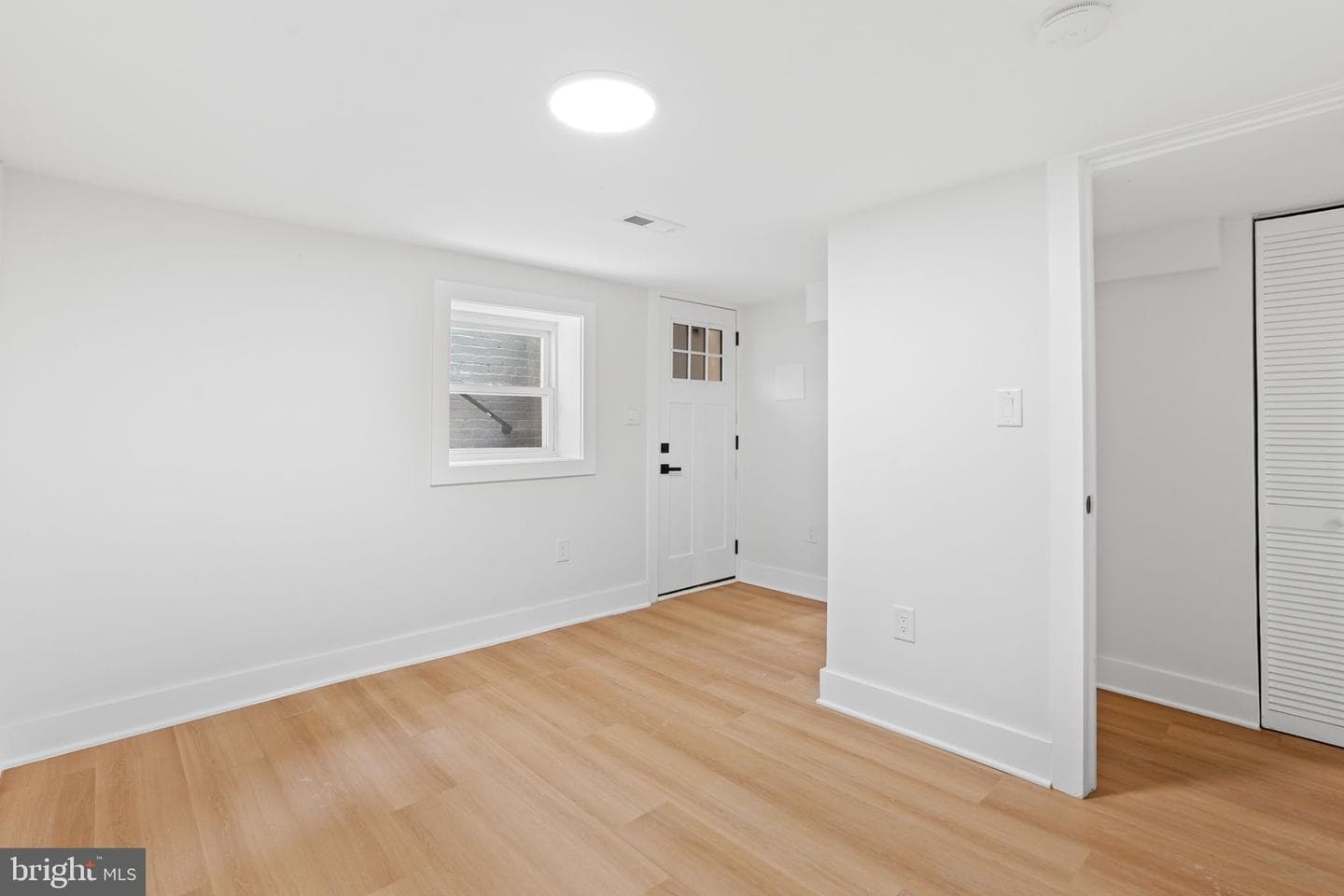432 Newton Place NW photo 45