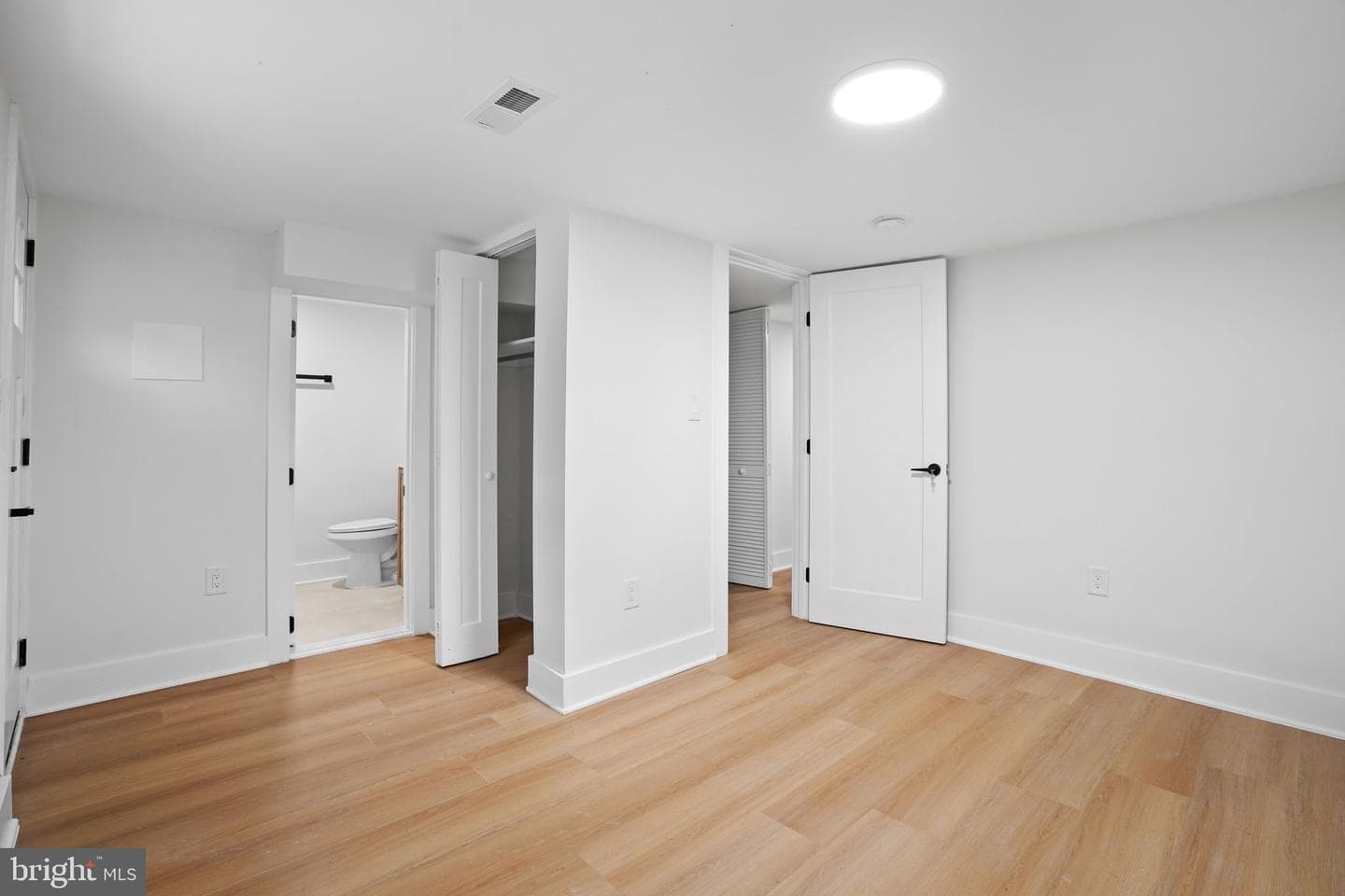 432 Newton Place NW photo 46