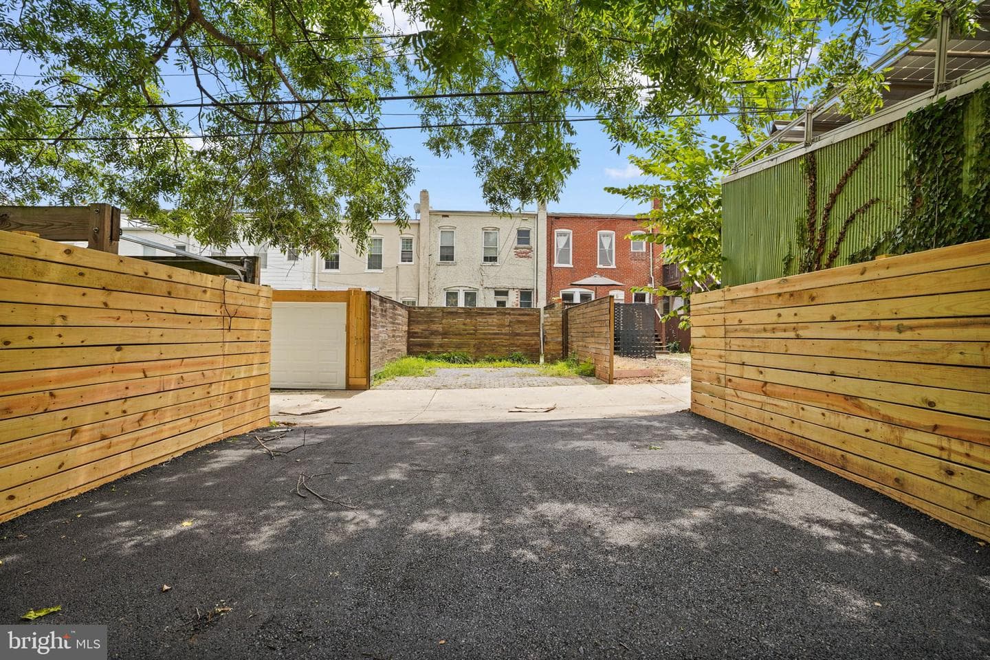 432 Newton Place NW photo 49