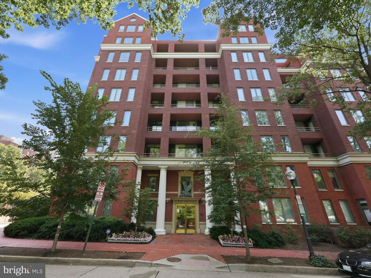 955 26th Street NW #309 photo 1