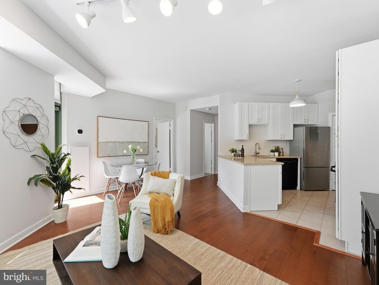 955 26th Street NW #309 photo 10