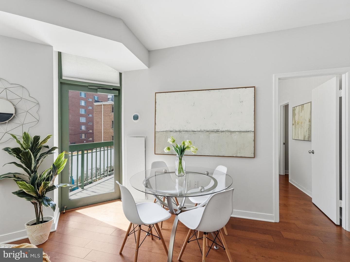 955 26th Street NW #309 photo 11